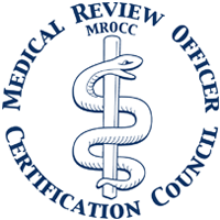 Mrocc Holcombe Medical Consulting | Dr. Thomas Holcombe, MD
